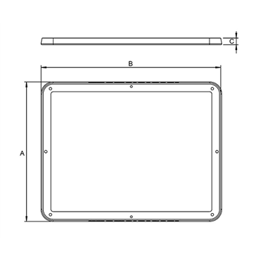 LovejoyENVIRO SEAL  11 GAL